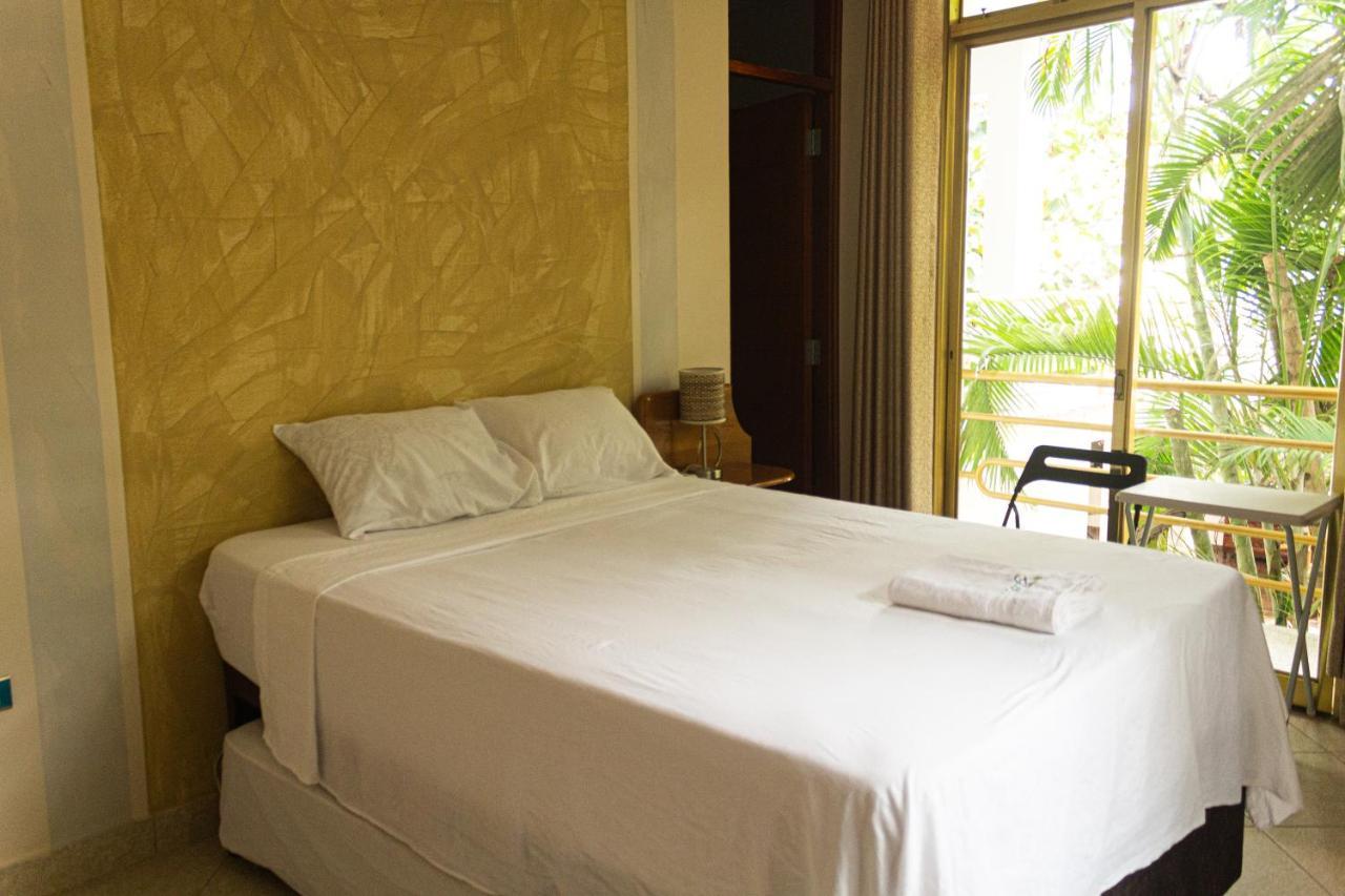 Green House Tarapoto Εξωτερικό φωτογραφία